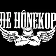 DE HÛNEKOP