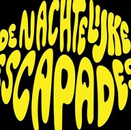 De Nachtelijke Escapades