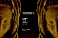 De Parallel
