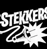 De Stekkers