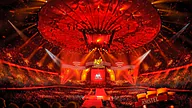 De Vrienden van Amstel