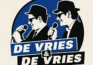 De Vries en De Vries