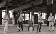De Zingende Dokters