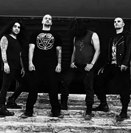Dead Congregation