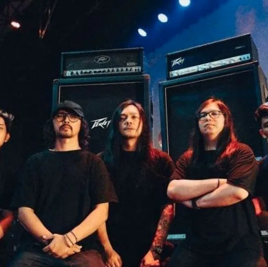 DeadSquad