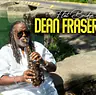 Dean Fraser