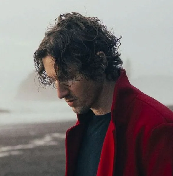 Dean Lewis