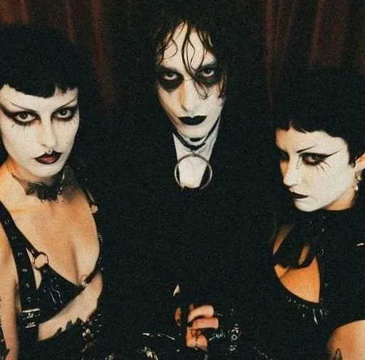Dear Omen · Luxor Live, Arnhem · do 15 okt 2026