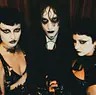 Dear Omen