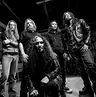 Death Angel