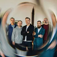 Death Cab For Cutie