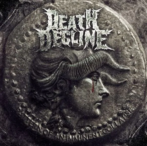 Death Decline