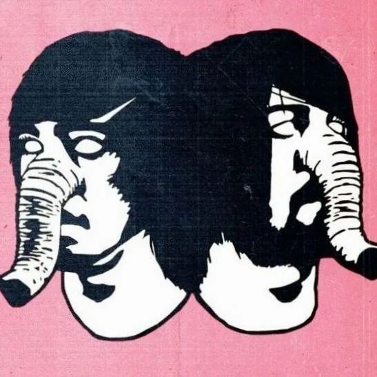 Death from Above 1979