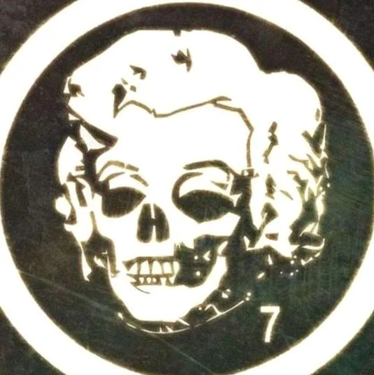 Death In Rome