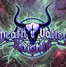 DEATH VALLEY KNIGHTS