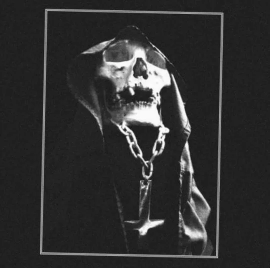 Death Worship