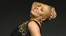 Dee Dee Bridgewater
