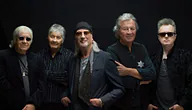 Deep Purple