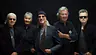 Deep Purple