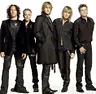 Def Leppard