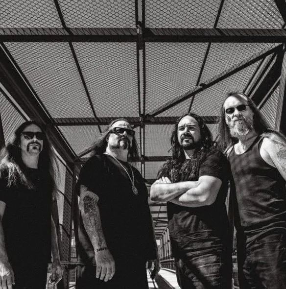 Deicide