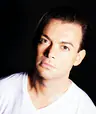 Dejan Lazic