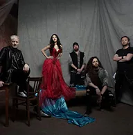 Delain