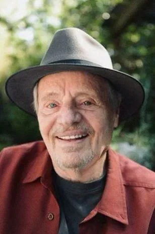 Delbert McClinton