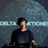 Delta Funktionen