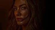 Delta Goodrem