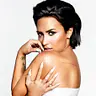Demi Lovato