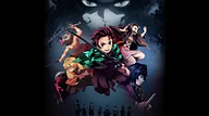 Demon Slayer: Kimetsu no Yaiba OST