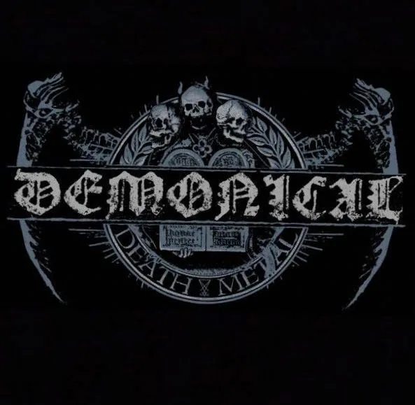Demonical