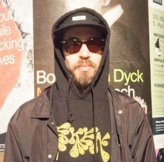 Demuja