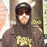 Demuja