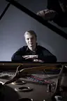 Denis Kozhukhin