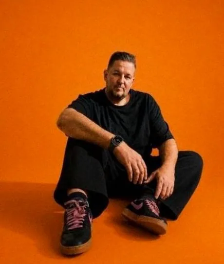 Dennis Quin