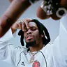 Denzel Curry
