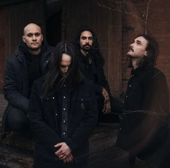 Der Weg einer Freiheit