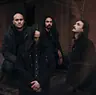 Der Weg einer Freiheit