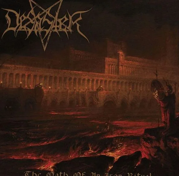 Desaster