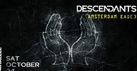 Descendants - ADE