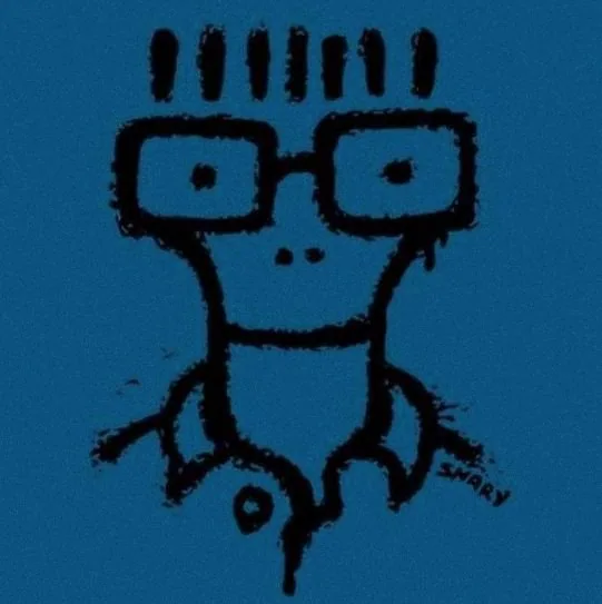 Descendents