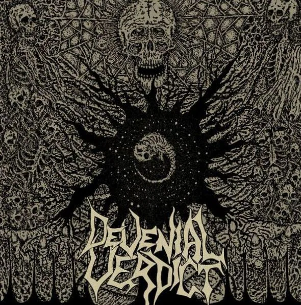 Devenial Verdict
