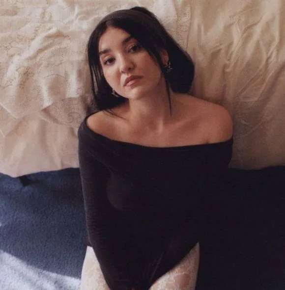 Devon Gabriella