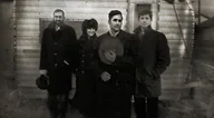 Devotchka