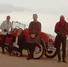 DeVotchKa