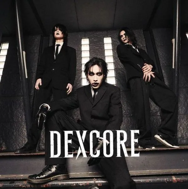 DEXCORE