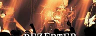 Dezerter