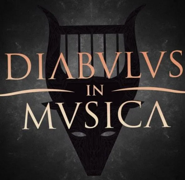 Diabulus In Musica